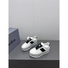 Hogan Shoes